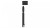 Lenovo ThinkVision MS30 Monitor Soundbar Row