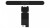 Lenovo ThinkVision MS30 Monitor Soundbar Row