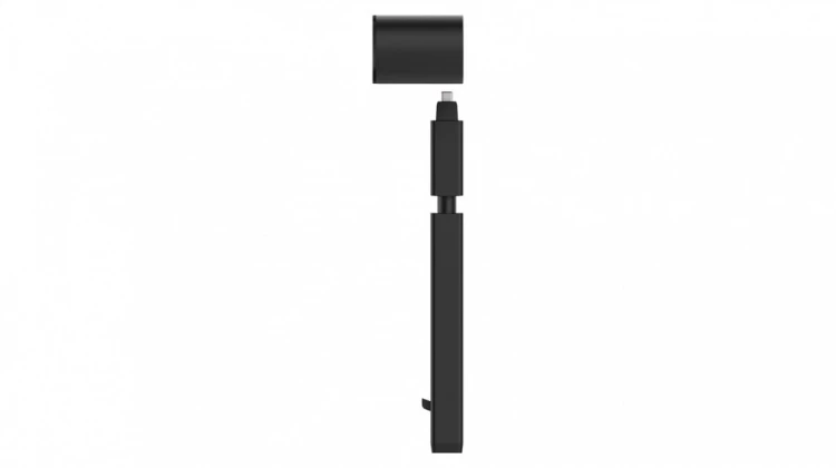 Lenovo ThinkVision MS30 Monitor Soundbar Row
