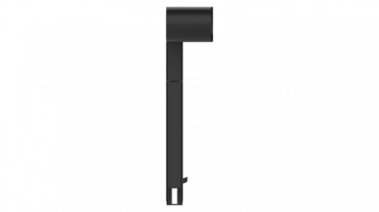 Lenovo ThinkVision MS30 Monitor Soundbar Row