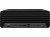 HP Inc. Komputer 400 SFF G9 i5-14500 512GB/16GB/W11P      9H7N3ET