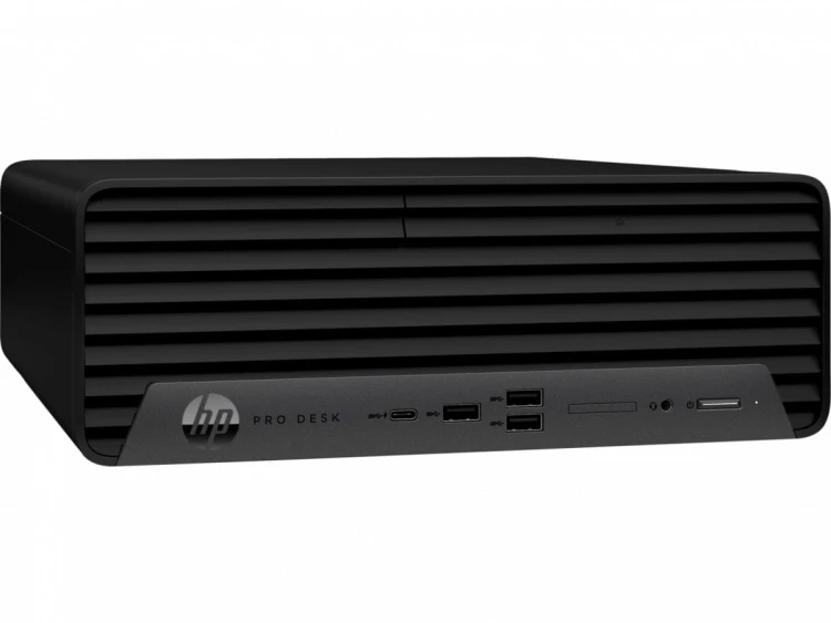 HP Inc. Komputer 400 SFF G9 i5-14500 512GB/16GB/W11P      9H7N3ET