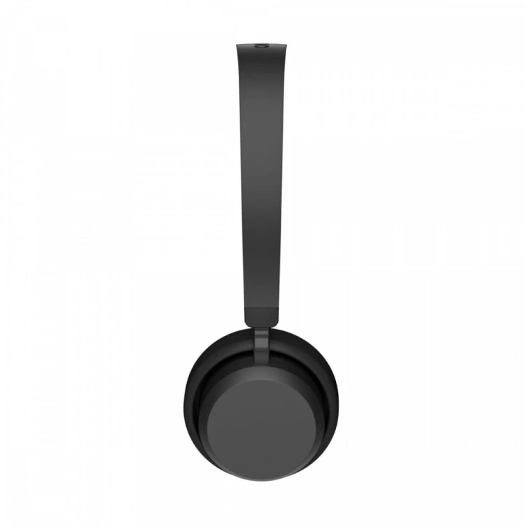Lenovo Bezprzewodowy zestaw słuchawkowy Wireless Stereo Headset 4XD1Q30302