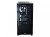 OPTIMUS Komputer E-Sport GB650T-CR2 Ryzen 7 7800X3D/32GB/2TB/RX 9070 XT 16GB/WIN11H