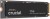 Crucial Dysk SSD T710 2TB M.2 NVMe 2280 PCIe 5.0 14500/13800
