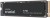 Crucial Dysk SSD T710 2TB M.2 NVMe 2280 PCIe 5.0 14500/13800