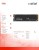 Crucial Dysk SSD T710 2TB M.2 NVMe 2280 PCIe 5.0 14500/13800