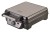 Camry Gofrownica 1150W                  CR 3025