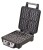 Camry Gofrownica 1150W                  CR 3025