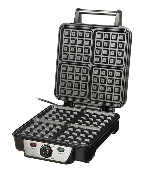 Camry Gofrownica 1150W                  CR 3025