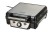 Camry Gofrownica 1150W                  CR 3025