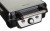 Camry Gofrownica 1150W                  CR 3025