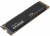 Crucial Dysk SSD T710 4TB M.2 NVMe 2280 PCIe 5.0 14500/13800