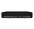 HP Inc. Desktop ProMini G9 i5-14500T 512GB/16GB/W11P B6ZB3ET