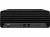 HP Inc. Komputer biurkowy 800 SFF G9 i5-14500 1TB/16GB/W11P      A55N5ET