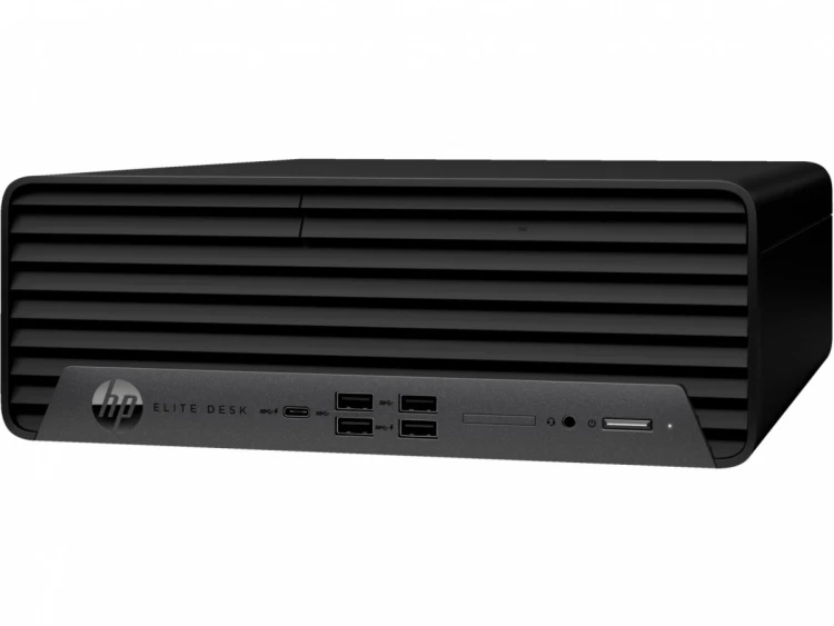 HP Inc. Komputer biurkowy 800 SFF G9 i5-14500 1TB/16GB/W11P      A55N5ET