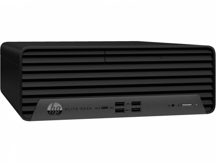 HP Inc. Komputer biurkowy 800 SFF G9 i5-14500 1TB/16GB/W11P      A55N5ET