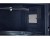 Samsung Kuchenka mikrofalowa z grillem MG23K3523AS