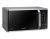 Samsung Kuchenka mikrofalowa z grillem MG23K3523AS