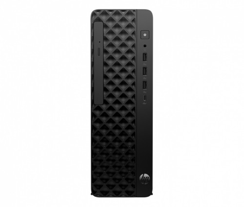 HP Inc. Desktop PD2 SFF G1i i5-14400 512GB/16GB/W11P B6ZC6ET
