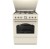 Gorenje Kuchnia gazowo-elektryczna GKS6C71CLI