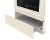 Gorenje Kuchnia gazowo-elektryczna GKS6C71CLI