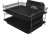 Gorenje Kuchnia gazowo-elektryczna GKS6C71CLI