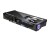 MSI Karta graficzna GeForce RTX 5080 GAMING TRIO OC 16G GDDR7 256bit 3DP/HDMI