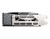 MSI Karta graficzna GeForce RTX 5080 GAMING TRIO OC 16G GDDR7 256bit 3DP/HDMI