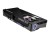 MSI Karta graficzna GeForce RTX 5070 12G GAMING TRIO OC GDDR7 192bit HDMI/3DP
