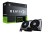 MSI Karta graficzna GeForce RTX 5070 12G VENTUS 2X OC GDDR7 192bit HDMI/3DP