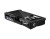 MSI Karta graficzna GeForce RTX 5060 8G GAMING OC