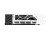 MSI Karta graficzna GeForce RTX 5060 8G GAMING OC