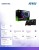 MSI Karta graficzna GeForce RTX 5060 8G GAMING OC