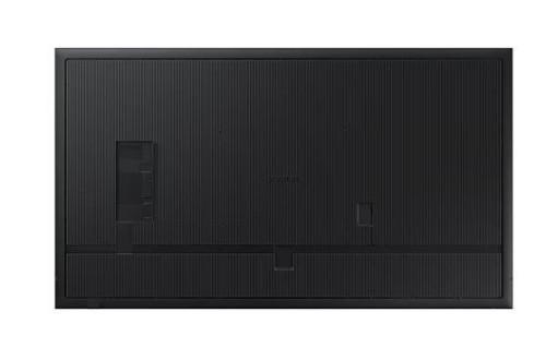 Samsung Monitor profesjonalny QH65C 65 cali Matowy 24h/7 700(cd/m2) 3840 x 2160 (UHD) S10 Player (Tizen 7) WiFi/BT 3 lata On-Site (LH65QHCEBGCXEN)