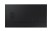 Samsung Monitor profesjonalny QH65C 65 cali Matowy 24h/7 700(cd/m2) 3840 x 2160 (UHD) S10 Player (Tizen 7) WiFi/BT 3 lata On-Site (LH65QHCEBGCXEN)