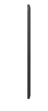 Samsung Monitor profesjonalny QH65C 65 cali Matowy 24h/7 700(cd/m2) 3840 x 2160 (UHD) S10 Player (Tizen 7) WiFi/BT 3 lata On-Site (LH65QHCEBGCXEN)