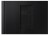 Samsung Monitor profesjonalny QH65C 65 cali Matowy 24h/7 700(cd/m2) 3840 x 2160 (UHD) S10 Player (Tizen 7) WiFi/BT 3 lata On-Site (LH65QHCEBGCXEN)