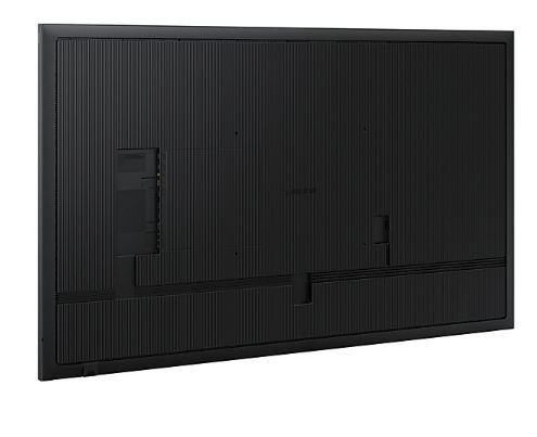 Samsung Monitor profesjonalny QH65C 65 cali Matowy 24h/7 700(cd/m2) 3840 x 2160 (UHD) S10 Player (Tizen 7) WiFi/BT 3 lata On-Site (LH65QHCEBGCXEN)