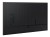 Samsung Monitor profesjonalny QB43C 43 cale Błyszczący 16h/7 350(cd/m2) 3840x2160 (UHD) S10 Player (Tizen 7, VXT Ready) WiFi/BT 3 lata On-Site (LH43QB