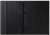 Samsung Monitor profesjonalny QB43C 43 cale Błyszczący 16h/7 350(cd/m2) 3840x2160 (UHD) S10 Player (Tizen 7, VXT Ready) WiFi/BT 3 lata On-Site (LH43QB
