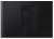Samsung Monitor profesjonalny QB43C 43 cale Błyszczący 16h/7 350(cd/m2) 3840x2160 (UHD) S10 Player (Tizen 7, VXT Ready) WiFi/BT 3 lata On-Site (LH43QB