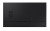 Samsung Monitor profesjonalny QB43C 43 cale Błyszczący 16h/7 350(cd/m2) 3840x2160 (UHD) S10 Player (Tizen 7, VXT Ready) WiFi/BT 3 lata On-Site (LH43QB