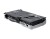 MSI Karta graficzna GeForce RTX 5060 Ti 16G VENTUS 2X OC PLUS