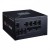 Cooler Master Zasilacz MWE GOLD 850 V3 ATX 3.1, 80+ GOLD, Full Modular
