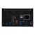 Cooler Master Zasilacz MWE GOLD 850 V3 ATX 3.1, 80+ GOLD, Full Modular