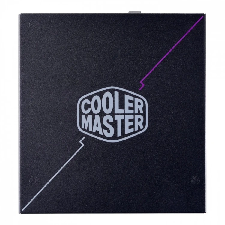 Cooler Master Zasilacz MWE GOLD 850 V3 ATX 3.1, 80+ GOLD, Full Modular