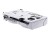 MSI Karta graficzna GeFroce RTX 5060 8G VENTUS 2X OC WHITE