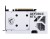 MSI Karta graficzna GeFroce RTX 5060 8G VENTUS 2X OC WHITE