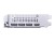MSI Karta graficzna GeFroce RTX 5060 8G VENTUS 2X OC WHITE